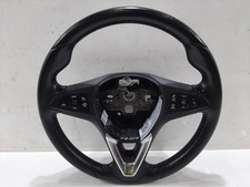 vauxhall corsa steering wheel for sale vauxhall corsa steering wheel for sale  POOLE