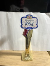 Kronenbourg 1664 bar for sale  HAMPTON