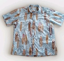 Vintage bishop hawaiian for sale  Oceanside