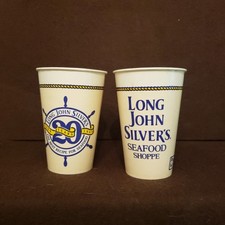 long john silver glasses for sale long john silver glasses for sale Andover