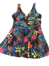 New 2xl tankini for sale  NORWICH