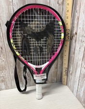 Insum youth tennis for sale  Louisville