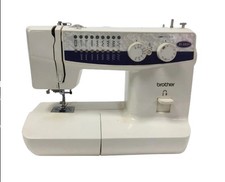 Brother 5021 sewing for sale  OLDHAM