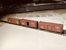 Micro trains spur gebraucht kaufen Micro trains spur gebraucht kaufen  Montabaur-Umland