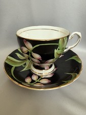 Vintage tuscan fine for sale  Sacramento