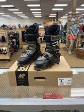 Method men ski for sale  Flint