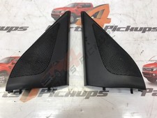 Mitsubishi l200 tweeter for sale  WELSHPOOL