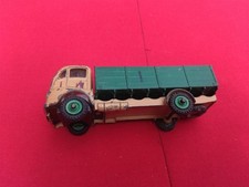 Dinky guy lorry. for sale  ELLESMERE