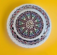 Perthshire pp1 millefiori for sale  LONDON