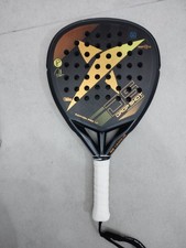Racchetta padel drop usato  Lucera