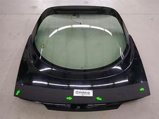 Chevrolet camaro trunk for sale  Port Washington