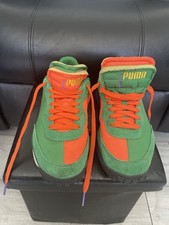 patrick trainers for sale patrick trainers for sale BRISTOL