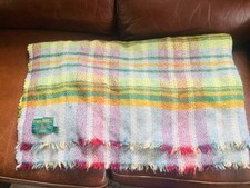 wool throw for sale wool throw for sale UK