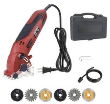 Corded mini circular for sale  Kissimmee