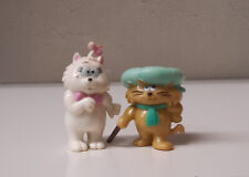 Figurines rif raf d'occasion  Paris XIV