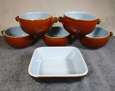Lovely vintage denby for sale  CHESTER