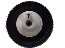 Bush hog brush for sale  USA