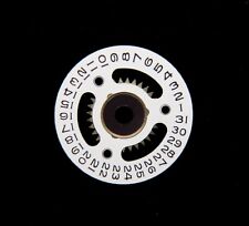 Genuine rolex 2135 for sale  Sunnyvale