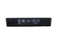 Insignia wine cooler for sale  Bowling Green