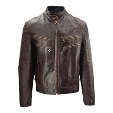 Marlboro classics vintage for sale  LONDON