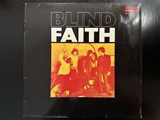 Blind faith same gebraucht kaufen  Grevenbroich