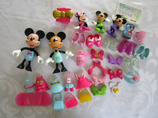 Disney minnie mouse for sale  Goodyear