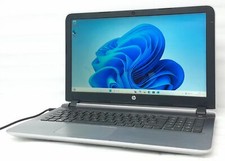 Notebook HP Windows PC Pavilion 15-ab150sa - AMD A8-7410 @ 2.2 - 8GB RAM - 15.6... comprar usado  Enviando para Brazil