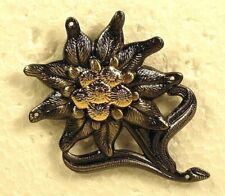 edelweiss badge for sale edelweiss badge for sale Irving