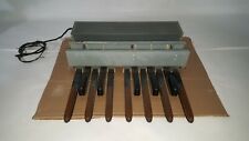 Hammond vintage smaller for sale  Rockford