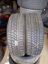 195 r16 92h for sale  HALIFAX