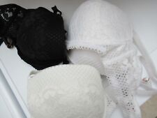 Bras belle vere for sale  STOKE-ON-TRENT