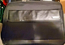 Laptop tasche belkin gebraucht kaufen  Radolfzell am Bodensee