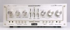Marantz modello 1152 usato  Torino