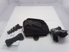 Borsa vanessa serbatoio usato  Zeccone