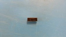 (5 PÇS) 74LS109PC, 74LS109APC Dual J-K Positive-Edge-Trigted Flip-Flop PDIP16 comprar usado  Enviando para Brazil