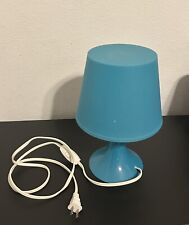 Ikea table lamp for sale  Eustis