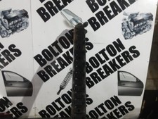 2017 2024 ford for sale  BOLTON