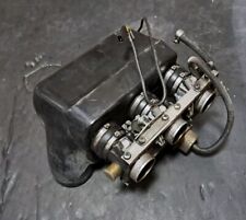 Bmw k75 einspritzung gebraucht kaufen  Magdeburg