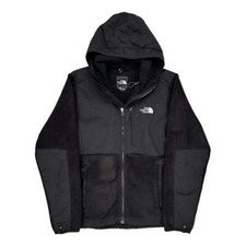 Gore tex north for sale  GRAYS