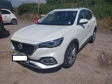 2022 exclusive mk1 for sale  BALDOCK