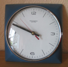 Remington lektro küchenuhr gebraucht kaufen  Salzwedel