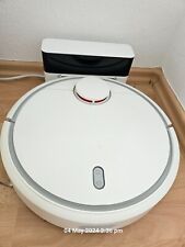Xiaomi 25012 robotic gebraucht kaufen  Stuttgart