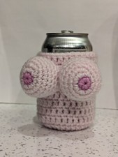 Boobs booby hold for sale  COLDSTREAM