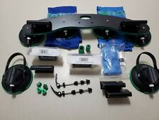Bicycle rack suction for sale  Belmont