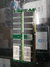 Lot sticks ddr for sale  Wyandotte