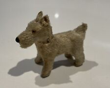 Rare figure milou d'occasion  Romorantin-Lanthenay