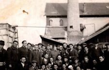 Vintage 1940 photograph for sale  Naples