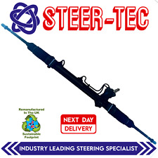 Steering rack ford for sale  COVENTRY