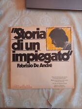 Disco giri vinile usato  Grugliasco