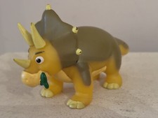 Land time dinosaur for sale  KING'S LYNN